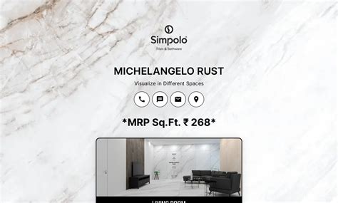 simpolo virtual 360 price.